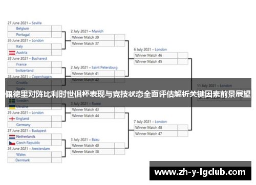 佩德里对阵比利时世俱杯表现与竞技状态全面评估解析关键因素前景展望 佩德里对阵比利时世俱杯表现与竞技状态全面评估解析关键因素前景展望