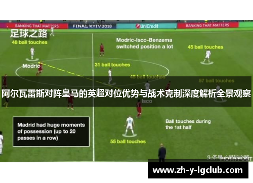 阿尔瓦雷斯对阵皇马的英超对位优势与战术克制深度解析全景观察